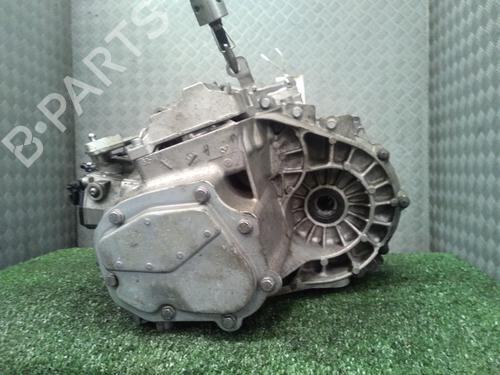 Gearbox CITROËN DS3 (SA_) 1.6 THP 155 | BP27169032M3 