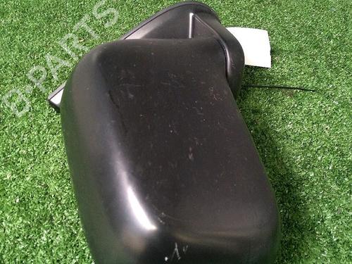Used Right mirror HONDA CR-V I (RD) 2.0 16V 4WD (RD1, RD3) (128 hp) 30071538