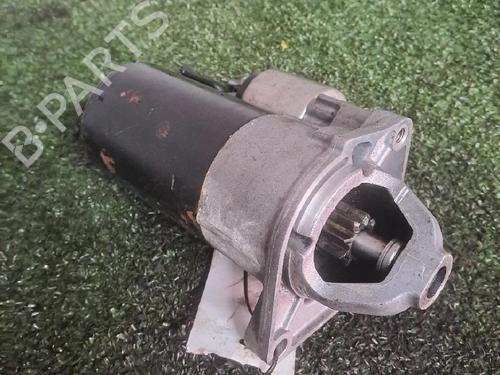 Starter FIAT 500 (312_) 1.2 (312AXA1A) | BP22331018M8 