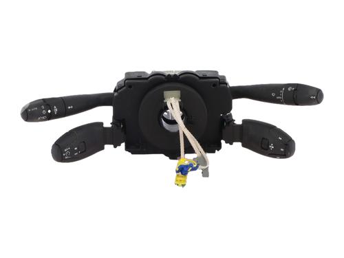 Used Steering column stalk Steering column stalk CITROËN C5 I (DC_) 2.2 HDi (DC4HXB, DC4HXE) (133 hp) 35989784 35989784