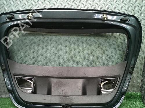 tailgate-seat-leon-1p1-2005-2006-2007-2008-2009-2010-2011-2012-2013-30063990 main image