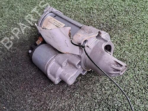 Used Starter OPEL CORSA E (X15) 1.3 CDTI (08, 68) (95 hp) 29946972