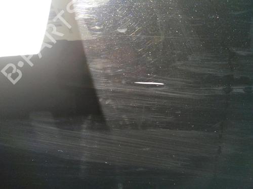 Right front door OPEL ZAFIRA / ZAFIRA FAMILY B (A05) 1.9 CDTI (M75) | BP17211745C3 