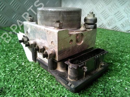 ABS pump RENAULT CLIO III Grandtour (KR0/1_) 1.2 16V (KR0P) | BP29951678M43 