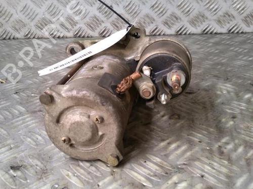 Starter FORD FIESTA IV (JA_, JB_) 1.3 i | BP30070956M8 