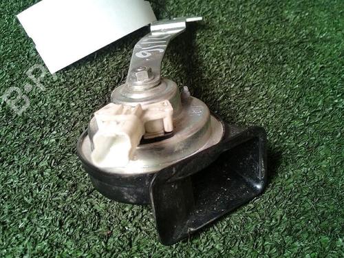 Horn PEUGEOT 207 (WA_, WC_) 1.4 HDi | BP30075940E13