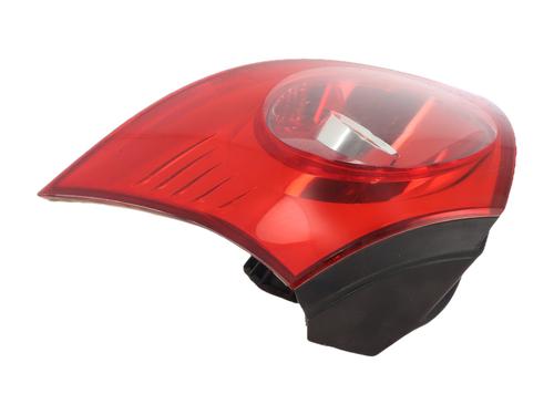 Right taillight VW GOLF V (1K1) 1.9 TDI | BP30070372C35 - Image 14