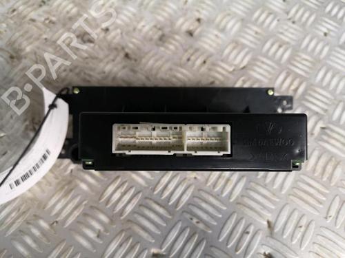 Commande Chauffage CHEVROLET CAPTIVA (C100, C140) 2.0 D 4WD | BP30069403I5 