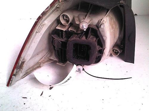 Used Right taillight VW GOLF V (1K1) 2.0 TDI (140 hp) 30075487