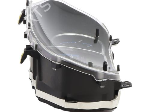 instrument-cluster-toyota-yaris-_p13_-2010-2011-2012-2013-2014-2015-2016-2017-2018-2019-2020-38024596 main image