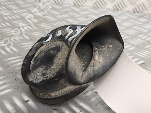 Horn OPEL ZAFIRA / ZAFIRA FAMILY B (A05) 1.7 CDTI (M75) (125 hp) 30069101