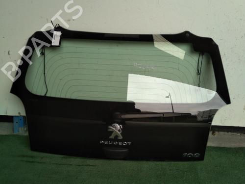 BP31712076C64 main image