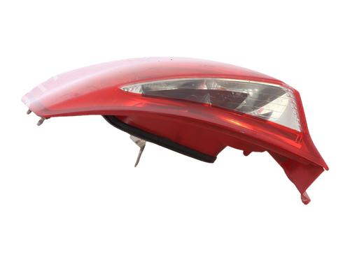 Left taillight FORD FIESTA VI (CB1, CCN) 1.6 TDCi | BP30074090C34 - Image 16