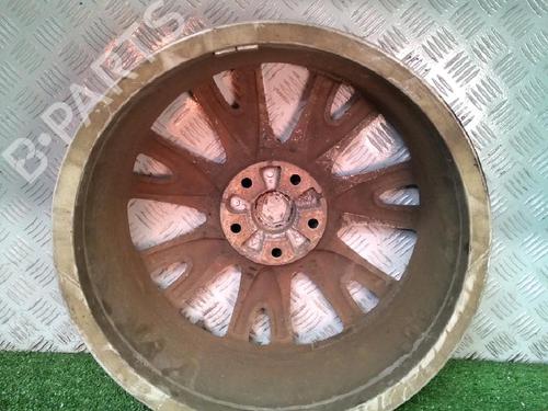 Rim RENAULT LAGUNA II Grandtour (KG0/1_) 1.9 dCi (KG0G) | BP17160673C45