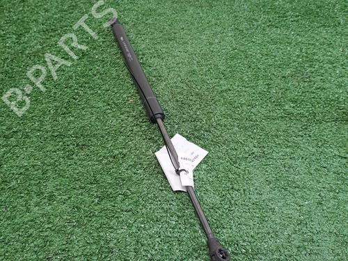 Used Tailgate lift support PEUGEOT 208 I (CA_, CC_) 1.2 PureTech 82 (82 hp) 29602071
