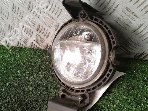 Right front fog light MINI MINI CLUBMAN (R55) Cooper S | BP29952388C31
