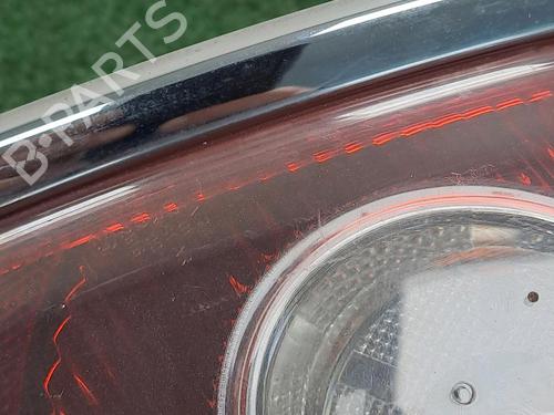 Right taillight MINI MINI (R56) Cooper D | BP29948515C35 