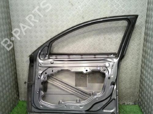 Right front door VOLVO V50 (545) 2.0 D | BP24233634C3 