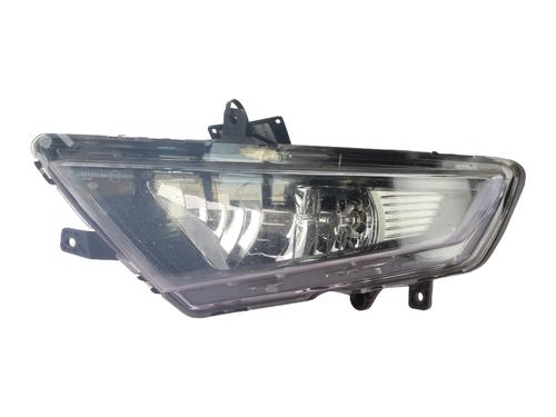 Farol Nevoeiro frente esquerdo SEAT LEON SC (5F5) 2.0 TDI (150 hp) 31252532