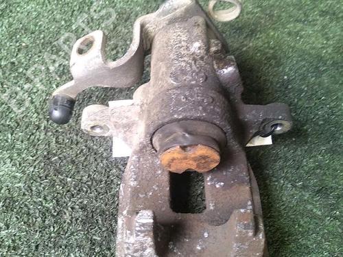 Right rear brake caliper CITROËN C4 Picasso I MPV (UD_) 1.6 HDi | BP30067079M106