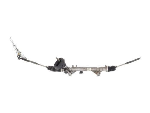Steering rack RENAULT CAPTUR I (J5_, H5_) 1.5 dCi 90 (J5N4, J5M5, J5MW, J5M6, J5AL, J5AJ) | BP36324227M22 - Image 6