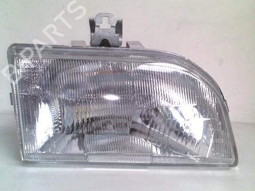 Used Right headlight Right headlight FORD FIESTA III (GFJ) 1.1 (50 hp) 30075403 30075403