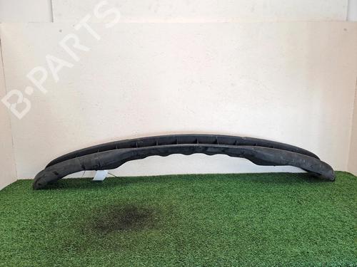 Front bumper reinforcement CITROËN XSARA PICASSO (N68) 1.6 HDi | BP25705816C109 