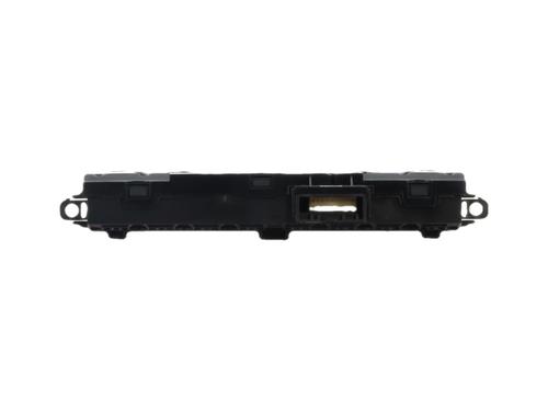 warning-switch-renault-clio-v-b7_-2019-37730681 main image