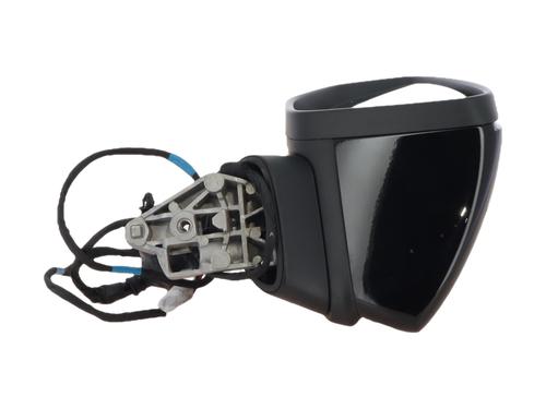 Left mirror AUDI A3 Sportback (8YA, 8YF) 45 TFSIe | BP38607222C26 - Image 3
