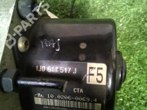 ABS pump VW GOLF IV Variant (1J5) 1.9 TDI | BP11410194M43 
