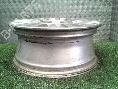 Fælk FIAT 500 (312_) 1.2 (312AXA1A) | BP30066208C45 