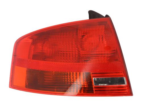 Left taillight AUDI A4 B7 (8EC) 2.0 TDI 16V | BP30064809C34  - Image 6