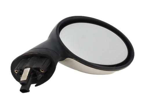 Used Right mirror Right mirror MINI MINI (R50, R53) Cooper (116 hp) 39764785 39764785