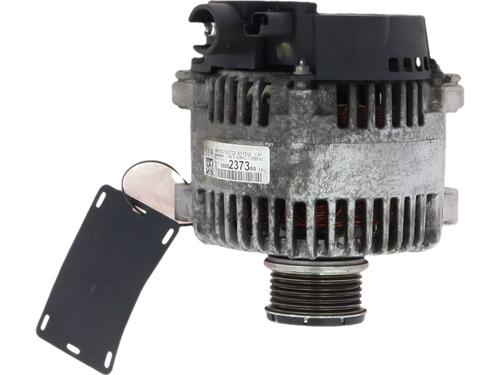 alternator-citroen-c3-ii-sc_-2009-38562259 main image