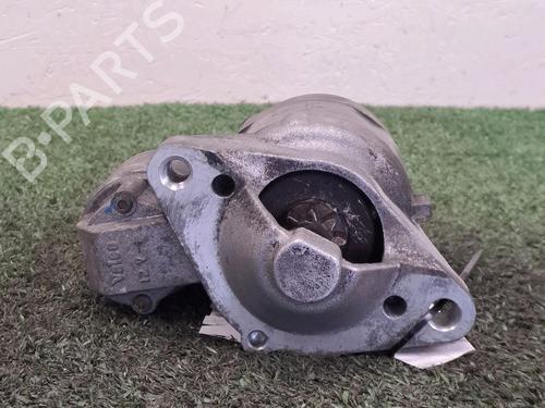 Starter RENAULT TWINGO II (CN0_) 1.2 (CN0D) | BP29948566M8 