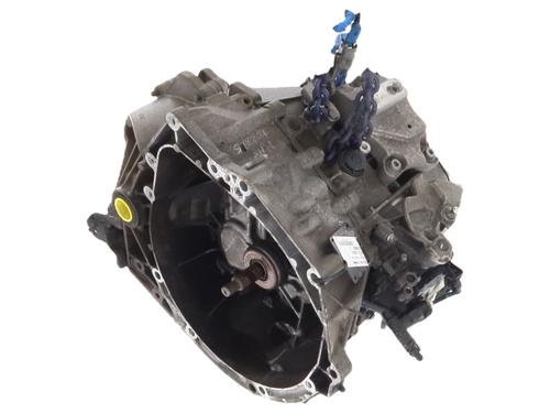 Gearbox CITROËN DS3 (SA_) 1.6 HDi 115 | BP38971145M3 - Image 5
