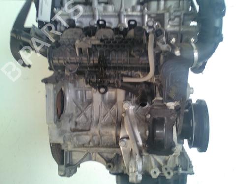Engine DS DS 3 (SA_) 1.2 THP 110 / PureTech 110 (SAHNPS, SAHNZ6, SAHNZT) | BP31830417M1  - Image 10