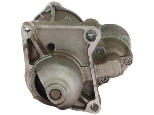 Used Starter Starter 39395317 39395317