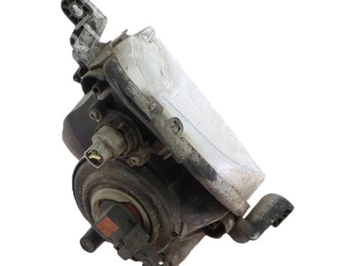 Right front indicator PEUGEOT 508 SW I (8E_) 2.0 HDi | BP36504245C33 - Image 5