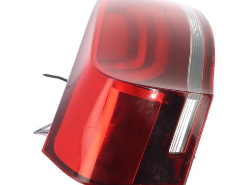left-taillight-citroen-c4-picasso-ii-2013-33311827 main image