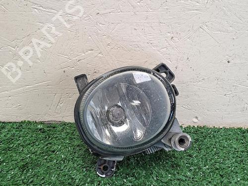 Right front fog light VW PASSAT CC B6 (357) 2.0 TDI | BP37729982C31 - Image 4