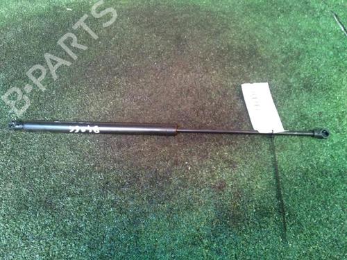 Used Tailgate lift support Tailgate lift support PEUGEOT 206 Hatchback (2A/C) 1.6 16V (109 hp) 30073749 30073749
