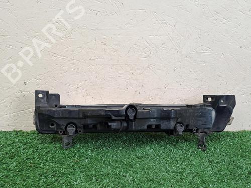 Left daytime light CITROËN C4 Grand Picasso I (UA_) 1.6 HDi 110 | BP29380785C104 