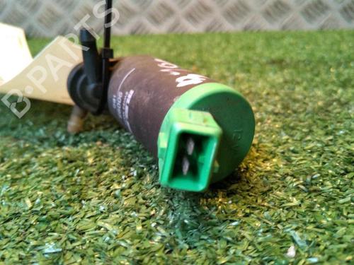 Washer pump PEUGEOT 206 Hatchback (2A/C) 1.6 16V | BP30071637E24