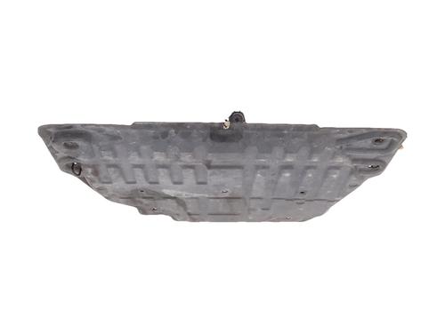 Used Underbody protection Underbody protection 36863133 36863133