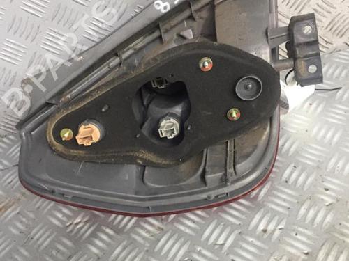 Højre baglygte HONDA JAZZ II (GD_, GE3, GE2) 1.2 i-DSI (GD5, GE2) | BP30069166C35