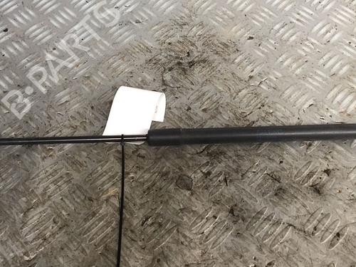 Gassdemper Bakluke SUZUKI SWIFT III (MZ, EZ) 1.3 DDiS (RS413D) | BP30072513C138