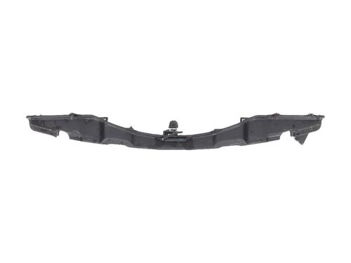 rear-bumper-reinforcement-hyundai-ix35-lm-el-elh-2009-2010-2011-2012-2013-2014-2015-2016-39764744 main image