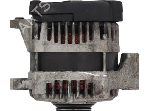 Alternator CHEVROLET SPARK (M300) 1.0 | BP40272275M7 - Image 5