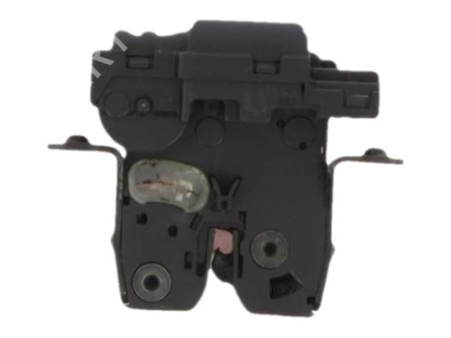 Tailgate lock RENAULT TWINGO II (CN0_) | BP36394785C101 - Image 2
